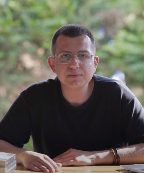 Türk Psikolog Konstanz