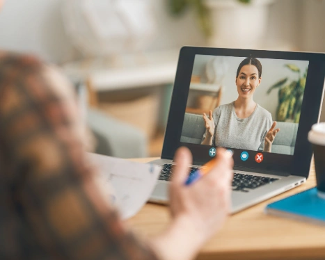 Türk Psikolog Konstanz