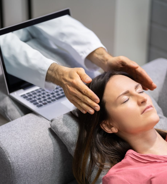 Online Türk Psikolog, Konstanz