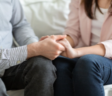 Konstanz aile terapisi