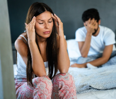 Konstanz cinsel terapi