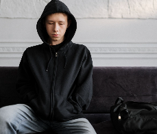 Konstanz ergen terapisi